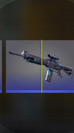 Dont open cases😢 #counterstrike #cs2 #counterstrike2 #fyp #caseopening