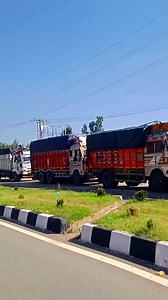 755K views · 10K reactions | Beautiful Kashmir view | Valley of J & k | Facebook