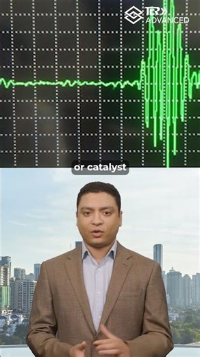 Exposing Steel’s Hidden Enemy | TCR Advanced HTHA Detection | TCR Advanced