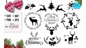 5.5K views · 22 reactions | Crafting for the holidays? 300 crafty...