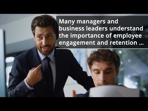 Sounding the Alarm on Loneliness at Work