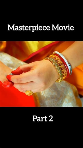 MOVIESCLUB on Instagram: "Comment for next part 🗣️ Bulbbul is a 2020 Indian Hindi-language period horror film written and directed by Anvita Dutt. It was produced by Anushka Sharma and Karnesh Sharma under Clean Slate Filmz and starred Tripti Dimri in the lead role alongside Avinash Tiwary, Paoli Dam, Rahul Bose, and Parambrata Chattopadhyay. Tripti Dimri was praised in many reviews.Set against the backdrop of the 1880s Bengal presidency, the film revolves around a child bride and her journey f