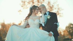 Karam & Mariam:: Wedding Highlights - Saskatoon - 4k Watch 4K UHD video with youtube please visit through the link لمشاهدة الفيديو على اليوتيوب يرجى زيارة هذا الرابط https://www.youtube.com/watch?v=Muux37ZxaBI | Smart Video Graphic
