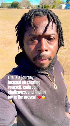 Encourage word for the day ❤️🫡 spread the word and let it be known! #shortsfeed #motivationalvideo