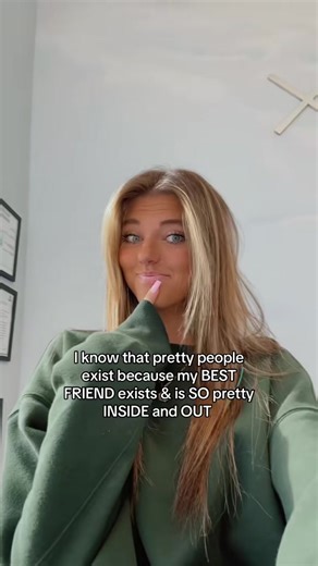 😝😝#fyp | corey my best friend