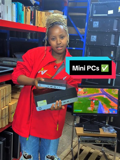 Mini PCs: Best Mini PC Guide for Buyers