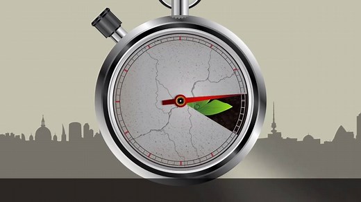 25K views · 1K reactions | Soil is a non-renewable resource. It is estimated that 95% of our food comes from soil; its preservation is essential for food security and our sustainable future. | Food and Agriculture Organization of the United Nations (FAO) | Facebook