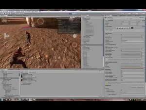 Unity 2017. Deliver awesome bugs! Now! (NavMeshAgent   Root Motion)