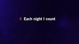 Karaoke A Thousand Stars - Kathy Young - CDG, MP4, KFN - Karaoke Version
