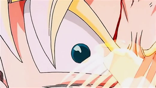 Dragon Ball Z- Gohan Goes Ssj 2 #dbz #dragonball #dragonballz #anime #animetiktok #foryoupage #foryou #fyp #songohan #perfectcell #perfectcell #cellsaga #songoku #goku #krillin #piccolo #futuretrunks #vegeta #gohansupersaiyan2