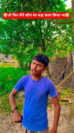 🤣तो फिर मैंने कौन सा बड़ा काम किया था🤣😱- mini wood toy-woodworking art skills \\hand crafts#viral #s