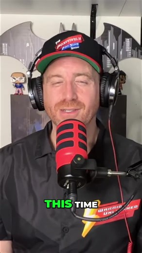 60 minutes of pure intensity! The Ground Pounder workout has it all: dynamic resistance, core, and a heart-pumping challenge. Aiming for once a week! #WorkoutMotivation #FitnessJourney #GroundPounder #HighIntensity