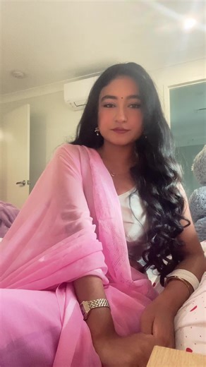 Traditional Nepali Dress Styles: A Guide