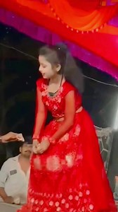 Bulbuldancer new reels 💃🏼💃🏼 #dance #fb #reelsviralシ #videos #reelsfypシ #reelsfacebook #reelschallenge #fbreelsfypシ゚viralシ #reelsvideoシ #viralreelsシ #fbreels #viralreelsfacebook #viralreelschallenge #vairalpost #viralshorts | bulbul dancer 07