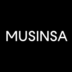 MUSINSA