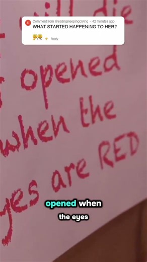 WARNING! DO NOT OPEN THIS BOX OR ELSE!