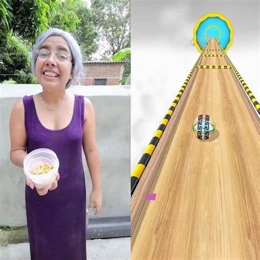 #fyp #foryou #storytime #viral