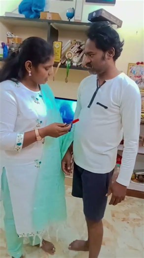 pullingo funny comedy video #shorts# reels #tamil 😂😂😂😂