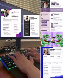 Resume / CV Maker GAWIN KO MUNA, BAGO ANG BAYAD ! 😇🙏 ✅100% Legit Resume Maker & 24 Hours Open Gumagawa kami ng : ✅Resume / CV ✅Cover letter / Recommendation letter ✅Resignation letter ✅Certificate of Employment - COE ✅NOC - Non-Objection Certificate ✅ Certificates ✅Photo Edit - Formal Attire ✅ Invitation Card International Resume / CV : Canadian , Europass , Hungary , Taiwan , Singaporean , Dubai , New Zealand , Qatar Caregiver , Virtual Assistant , Cruise ship , Seaman and more ! 📩17 Ways - 