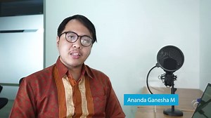 Review ASUS VivoBook 15 OLED K513EA, Laptop dengan Layar OLED Termurah