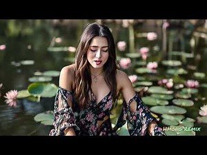 Hmong Remix - Hmong Party and Dance Songs