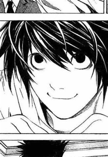 Rem did NOT let that slide, also join discord.gg/misa 😛 #deathnote #llawliet #remdeathnote #fyp #viral death note, death note L lawliet, death note ryuzaki, death note rem, death note shinigami, L lawliet dying, L and rem, funny death note post idk help me help me
