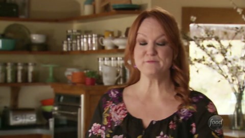 Make-Ahead Potluck Meatballs