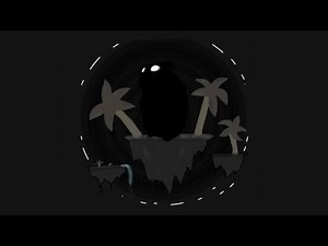 How To Get Chomik Over The Void | Roblox Find The Chomiks