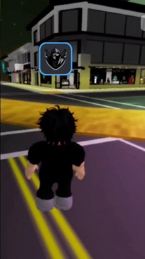 delta aka hacks open for you #roblox 😝