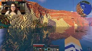 Full Stream: I pulled an all-nighter, come watch me be crazy! - Mystic Mesa (Modded Minecraft)