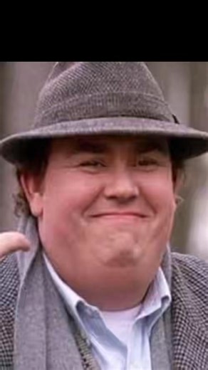 14K views · 1.5K reactions | John Candy was born on this day in 1950. #nostalgia #retro #birthday #1980s #80smovies | Retroblastfromthepast | Facebook