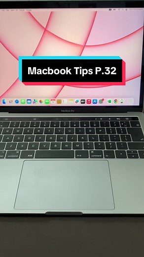 Macbook Tips: How to Display Battery Percentage and Keyboard Backlight