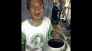 kumpulan video lucu gokil  video lucu