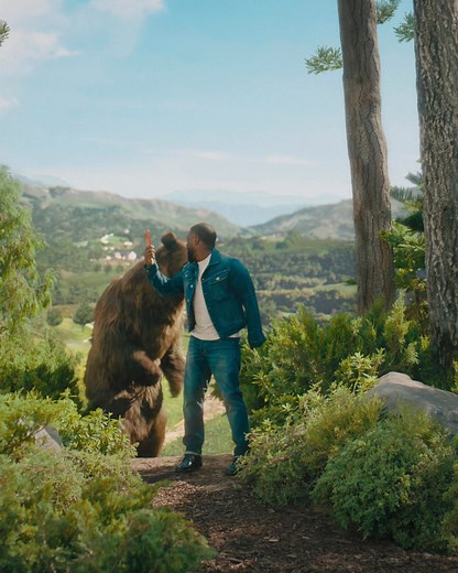 Get the new iPhone 17 Pro, a new iPad and Apple One. No-trade in needed! | Verizon