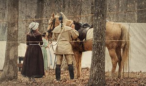 Expert Q&A: Tracing Your Colonial and Early American Ancestors - Family Tree Magazine