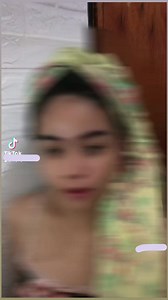 Tiktok transformation❤️ No copyright infringement intended. I don’t own this music. It belongs to the rightful owner. | Krissa Mae Polo Laniba