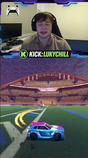 How to Recover Alpha Boost in Rocket League? 🔴 FULL VIDEO HERE!