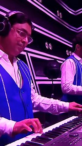 Kaisan Bade Laxman Devarba 😭💯 Today Live Performance 😰 Dela🥰🤓 Today Live Performance #viralreelsシ #reelschallenge #reelstrending #reelsviralシ #popularreels #foryouシ #funnyreels #bablubedardi #postviralシ #bihariboy #facebookpost 🥰💯✅ | Bablu Bedardi