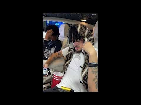 izaya tiji x kankan x slayworld type beat