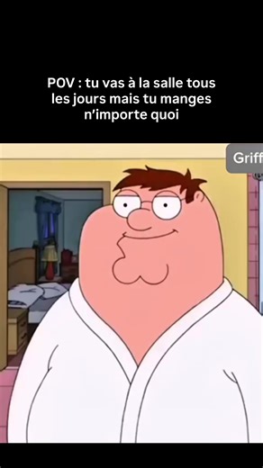 on connaît tous quelqu’un comme ça 😭 —— Pour ceux qui veulent prendre du muscle efficacement sans perdre leur temps, j’ai conçu un guide complet et sans bullshit. Il aborde notamment : – Les bases essentielles avant de s’entraîner – Comment exécuter une série correctement – Les règles pour vraiment progresser – Un programme d’entraînement sur 4 semaines Le lien du guide est disponible en bio. #muscles #gym #humour #muscu