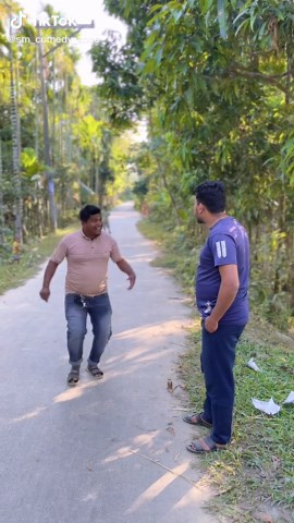 Funny video 🤣 #smcomedyzone