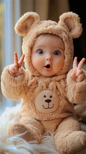 #babyvoice#babyshorts#videoshort#babyvideos#cartoon#cartoonshorts
