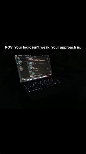 mlgawd on Instagram: "Comment PDF I'll send you the link #ai #gemini #programming #computerscience #aitools #viral #instagood"
