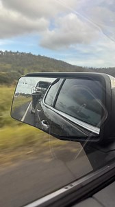 Anyone else trust there Mrs towing the boat 8 hours on a fishing adventure? Just gotta watch them pot holes cause I swear mine aims for them but she gave the new boat trailer the tick of approval and loves it 🛥️🏴‍☠️🦍🖤🫶🏽 #YTF #family #makingmemories #Fishing #adventure | YTF Yeah The Fishos