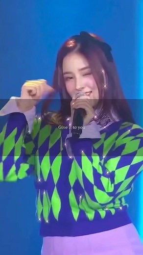 この時間帯に動画あげてバズったことない🥹#momoland #bboombboom #kpop和訳 @momoland_161110