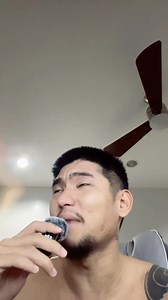 500K PESOS NI BF NINAKAW DAW NI GF #STAYCOLD | Sadao