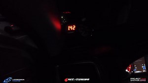 5.7K views · 33 reactions | ⚠️ ATP CRP Meter for Montero Sport 4n15 ‼️ | J.Foronda Racing | Facebook