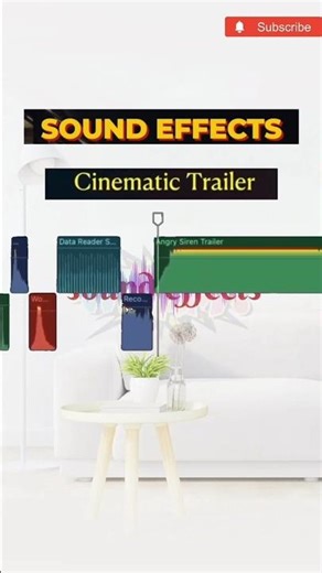 funny sound effects 🤣 🤣 for video, professional background sound effects, viral sound effects