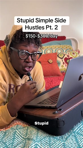 Most people think building apps means code, developers, or some huge learning curve. It doesn’t anymore. Using ChatGPT Lovable, you can turn a simple idea into a real app or website just by explaining it in plain English. No coding. No tech background. No team. This is how people are creating: • digital products • niche tools • simple SaaS ideas • low-maintenance side hustles If you’ve been sitting on an idea because you thought you weren’t “technical enough,” this removes that excuse completely