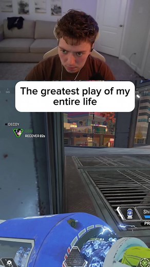 Engaging Gaming Clips: Streamer Reaction Highlights